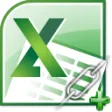 Icon of program: Excel Add Hyperlinks Soft…