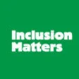 Icon of program: Inclusion Matters