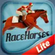Icon of program: Race Horses Champions Lit…