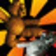 Icon of program: Torscape Grizzly