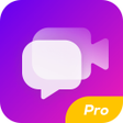 Icon of program: Tami Pro