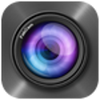 Icon of program: FabCam