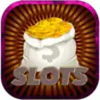 Icon of program: Slots Arabian Candy Party…
