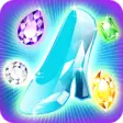 Icon of program: Cinderella game - Cindere…