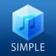 Icon of program: iRingBox -Simple-
