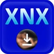 Icon of program: Xnx Browse Video Live-Vpn