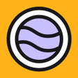 Icon of program: Kagi Assistant