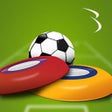 Icon of program: Soctics League: Online Mu…