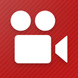Icono de programa: Free Movie downloader | T…
