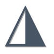 Icono de programa: Apex VRI