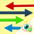 Icon of program: EyeGuard Arrow