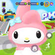 Icon of program: PK XD