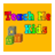 Icono de programa: Teach Me Kids