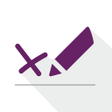 Icon of program: xyzmo Signature Capture