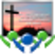 Icon of program: LiveWorship