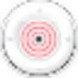 iRed Lite icon