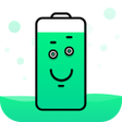 Icono de programa: Battery Life Pro