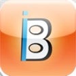 Icon of program: iBursa