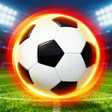 Icon of program: Football lightning synthe…