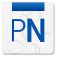 Icon of program: Planning Note