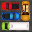 Icon of program: Unblock Car - Puzzle Game