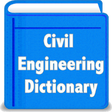 Icon of program: Civil Engineering Diction…