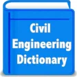 Icon of program: Civil Engineering Diction…