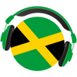 Icono de programa: Jamaica Radios - Free