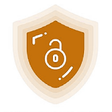 Icono de programa: Free Unlock Network Code …