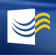 Icono de programa: Foglight Network Manageme…