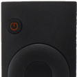 Icono de programa: Remote Control For Xiaomi…