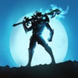 Icon of program: Stickman Legends - Hack a…