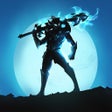 Stickman Legends - Hack and Slash Offline RPG 2017 icon