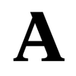 Icon of program: Academia.edu
