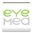 Icono de programa: EyeMed Members