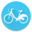Icono de programa: Bike Finder