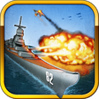 Icono de programa: Battle Group