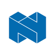 Icon of program: Nagwa Stax