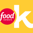 Icono de programa: In the Kitchen