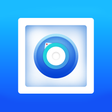 Icono de programa: Gallery Lock: Photo Lock …