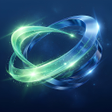 Icon of program: Цифровая Занятость