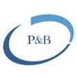 Icon of program: Paba and Baba