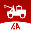 Icon of program: IAA Tow