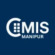 Icon of program: CMIS Employee Corner