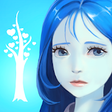 Icon of program: Noonkey  Healing Tears