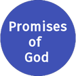 Icon of program: Promises of God