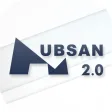 Icon of program: X-Hubsan 2