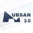 Icon of program: X-Hubsan 2