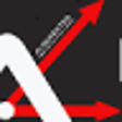 Icono de programa: Augmented Edge (Note)