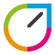 Icon of program: WaterOn